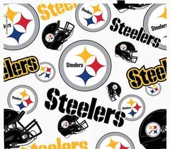 PITTSBURGH STEELERS TRIPLE HYDRATION PACKAGE FROM TERVIS (ALL TEAMS AVAILABLE)