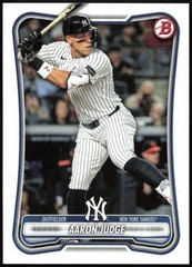 2026 Bowman Paper Rookie, Vet, Prospect! Pick Your Card, SHIPS FREE! Up&rsquo;d 5/30!
