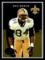 1993 Skybox Premium Football # 1 – 135 – Pick Your Card!