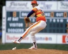 1990 DONRUSS BASEBALL #659 NOLAN RYAN 5,000 K&rsquo;S ERROR *KING OF KINGS BACK #665*