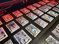 2025 Topps Holiday Baseball HUGE Bulk Lot! Nick Kurtz, Roki Sasaki, James Wood!