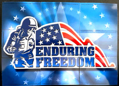 2001 Enduring Freedom Topps 9/11 Collector Cards 1-90 – You Choose