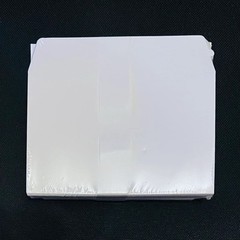 Armalope Mailer 50 PACK Standard Ebay Shipping Envelopes Sports Gaming Cards