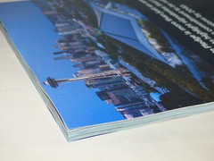 Seattle Kraken – 2023-2024 Season Team Yearbook – 144 Pages – Bagged & Boarded