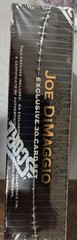 Pinnacle Score Joe DiMaggio Exclusive 30-Card Set 1993 MLB Baseball
