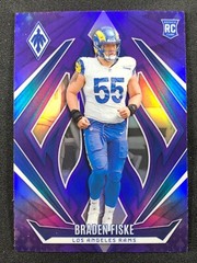 2024 Panini Phoenix Parallels and Inserts! Pick your Card, SHIPS FREE! Up&rsquo;d 5/21