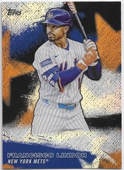 2026 Topps Stars of MLB Series 1 2 SMLB Inserts Pick Your Card Complete Your Set