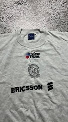 1996 RARE‼️ Queens Park Rangers QPR view from sweatshirt