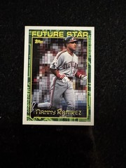 🔥Lot of 12! 80s & 90s Baseball Hall of Famers Ripken Beltre Boggs Sosa & More