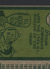 1977 Topps #9 Doug Rader Padres