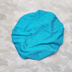 Miami Dolphins Hat Mens Blue Pro Specialties Group Inc.