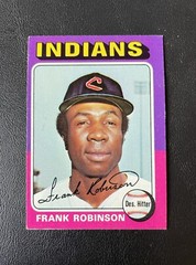 1975 Topps Baseball – Complete Your Set – #526-599 – Stars & More – Lower Price!