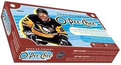 2025-26 O-PHEE-CHEE – RETRO VARIATIONS 251-500 – YOU PICK