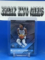 NBA Basketball 2020-21 Panini Chronicles Pick Your Card #s 201-600 BIG SELECTION