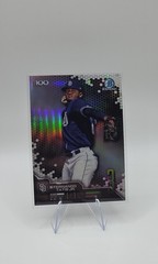 2019 Bowman – Bowman Scouts&rsquo; Top 100 Fernando Tatís Jr. #BTP-3 (RC)