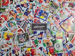 Panini 2026 FIFA World Cup Stickers US Edition Pick Your Sticker BIH1- BIH20