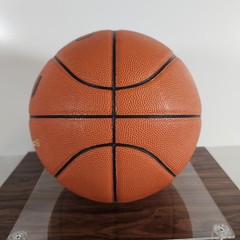 92 BARCELONA OLYMPICS OFFICIAL MOLTEN JB•77 SUPER BILT BASKETBALL