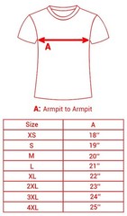 Brasil Vinicius Junior #7 Soccer Jersey Blue Unisex Adult