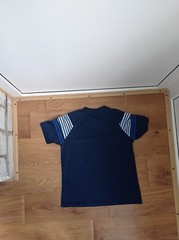 Queens Park Rangers QPR 2021 Home Football Shirt Jersey Errea Men&rsquo;s Size XS