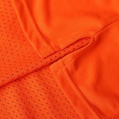 Bobby Boucher #9 Mud Dogs Football Jersey Waterboy Movie Style