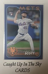 2024 Topps Update Retail Royal Blue Singles-Pick Your Card-$1 Ships All You Pick