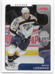 01/02 UPPER DECK VICTORY BASE Hockey (#201-440) U-Pick From List