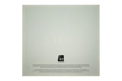 POSTER MEXICO CITY 68 OLYMPIC GAMES (LIMITED EDITION 1000 PIECES)