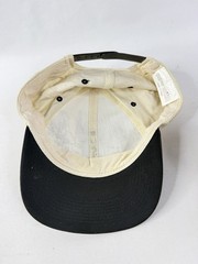 VTG 96’ MLB NY YANKEES & Bugs,Taz,Yosemite snapback Hat, Looney Tunes Group