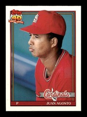 1991 Topps Traded TIFFANY #1-132 EX-MT/NM Pick From List ALL PICTURED vv6 yy3