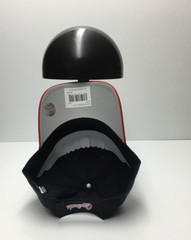 2025 St. Louis Cardinals Navy/Red 2 Tone 47 MVP Adjustable Strapback