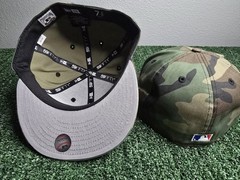 San Diego Padres Limited « Surplus SD » size 7 5/8