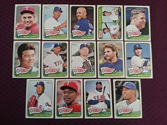 2014 TOPPS HERITAGE BASE TEAM SET – PICK ANY YOU WANT – EXTRA 25% OFF 5+ ITEMS