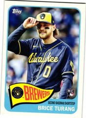 2023 Archives base singles #&rsquo;s 151-300 *Free Shipping* build your own lot15