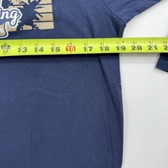 Men&rsquo;s Navy New York Yankees Sprint To Spring Tri-Blend T-Shirt Medium