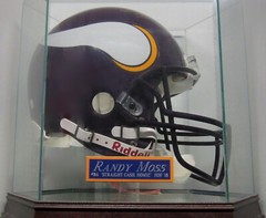 DAN MARINO Dolphins NAMEPLATE FO AUTOGRAPHED Signed FOOTBALL-HELMET-JERSEY-PHOTO