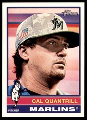2025 Topps Heritage High Numbers #501-725 BB – You Pick Complete Your Set (F86)