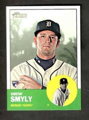 2012 TOPPS HERITAGE HIGH NUMBERS (YOU PICK) SEE LIST & SCANS