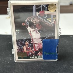 (2) 1991 Front Row Draft Picks Basketball Boxes Factory Sealed Plus A Few Extras