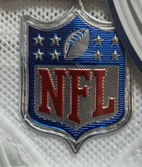 🛡️ 1/1 NFL SHIELD PATCH 🛡️ 2022 IMMACULATE TONY POLLARD 🔥 COWBOYS CASE HIT 🔥