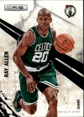 A6830- 2010-11 Rookies and Stars Bk 1-145 +Inserts -You Pick- 10+ FREE US SHIP