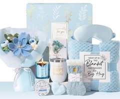 Gifts for Mom, Mothers Day from Husband Daughter Son, Birthday Women Wife Gifts.