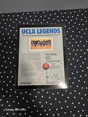 Allen Kaye&rsquo;s Sports Cards News & Price Guides – Bobby Bonilla No. 5 April 1992
