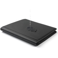 Toploader Binder Holds 288 Toploaders 9 Pocket Top Loader Binders for 3 x 4 »