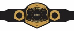 Customize your belt according to your need & colour. 4mm Adult Size