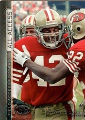 2015 TOPPS FIELD ACCESS ALL ACCESS (YOU PICK) SEE LIST & SCANS NRMT