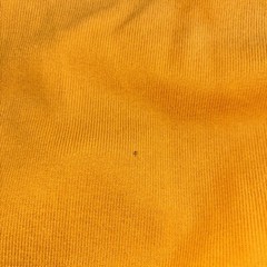 Vintage 2000s Australia Wallabies Rugby Shirt 3XL Canterbury Long Sleeve Jersey