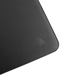 16 Pocket 1024 Card Binder, Large Ringless Side Loading Pockets Trading Card