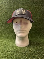 Men&rsquo;s Team USA 2020 Olympic Games Coca-Cola Flex Baseball Cap