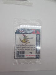 (14) Pro-Mold Regular UV Mini-Snap Card Holder PC1 Original Fits Storage Boxes