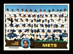 1979 TOPPS BASEBALL 181 TO 360 / SEE DROP DOWN MENU FOR CARD YOU WILL RECEIVE.